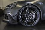 Audi RS6-R Avant by ABT 2015 года